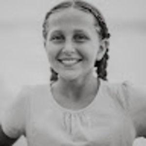 Meet your Posher, Vivienne